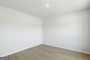 506 Outpost Way, Statesboro, GA 30458 - Photo 11