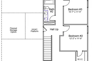 506 Outpost Way, Statesboro, GA 30458 - Photo 3