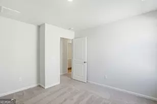 506 Outpost Way, Statesboro, GA 30458 - Photo 27