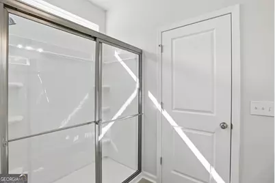 506 Outpost Way, Statesboro, GA 30458 - Photo 17