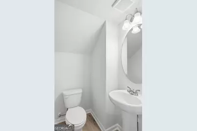 506 Outpost Way, Statesboro, GA 30458 - Photo 21