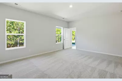 506 Outpost Way, Statesboro, GA 30458 - Photo 15