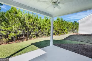 506 Outpost Way, Statesboro, GA 30458 - Photo 33