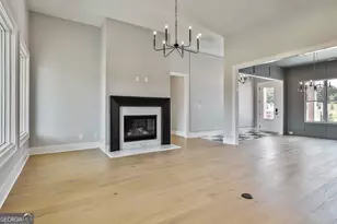 319 Ruffian Circle, Peachtree City, GA 30269 - Photo 15