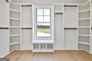 319 Ruffian Circle, Peachtree City, GA 30269 - Photo 27