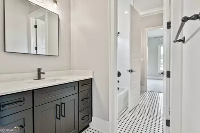 319 Ruffian Circle #71, Peachtree City, GA 30269 - Photo 29