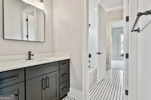 319 Ruffian Circle, Peachtree City, GA 30269 - Photo 29