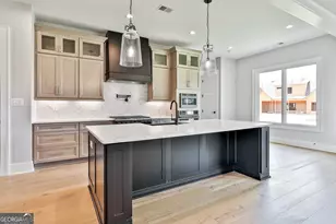 319 Ruffian Circle, Peachtree City, GA 30269 - Photo 19