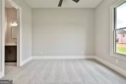 319 Ruffian Circle #71, Peachtree City, GA 30269 - Photo 31