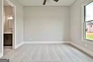 319 Ruffian Circle, Peachtree City, GA 30269 - Photo 31