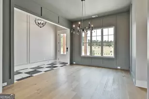 319 Ruffian Circle, Peachtree City, GA 30269 - Photo 11