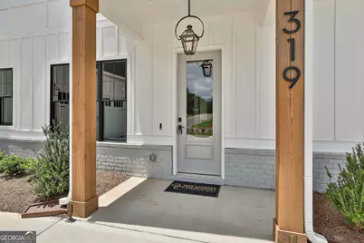 319 Ruffian Circle #71, Peachtree City, GA 30269 - Photo 5