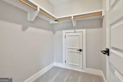 319 Ruffian Circle #71, Peachtree City, GA 30269 - Photo 39