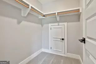 319 Ruffian Circle, Peachtree City, GA 30269 - Photo 39