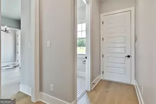 319 Ruffian Circle, Peachtree City, GA 30269 - Photo 21