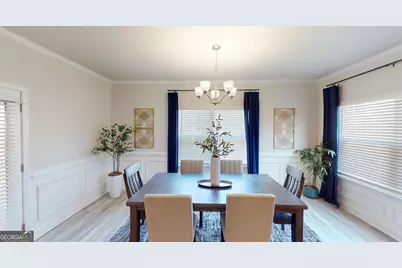 456 Southern Oaks Drive, Macon, GA 31216 - Photo 47