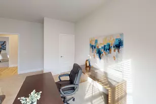 456 Southern Oaks Dr, Macon, GA 31216 - Photo 31