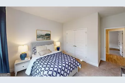 456 Southern Oaks Drive, Macon, GA 31216 - Photo 27