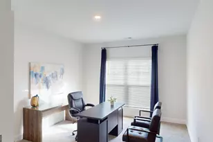 456 Southern Oaks Dr, Macon, GA 31216 - Photo 25