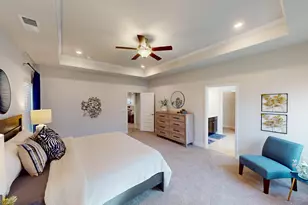 456 Southern Oaks Dr, Macon, GA 31216 - Photo 15