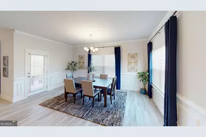 456 Southern Oaks Drive, Macon, GA 31216 - Photo 7