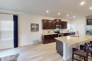 456 Southern Oaks Dr, Macon, GA 31216 - Photo 9