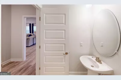 456 Southern Oaks Drive, Macon, GA 31216 - Photo 33