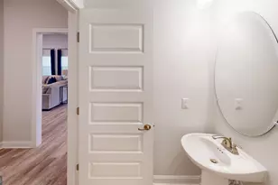 456 Southern Oaks Dr, Macon, GA 31216 - Photo 33