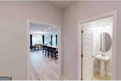 456 Southern Oaks Drive, Macon, GA 31216 - Photo 13