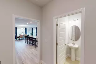 456 Southern Oaks Dr, Macon, GA 31216 - Photo 13