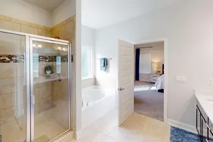 456 Southern Oaks Dr, Macon, GA 31216 - Photo 21