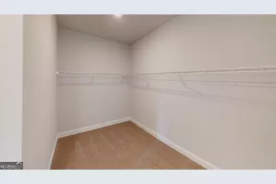 456 Southern Oaks Drive, Macon, GA 31216 - Photo 37