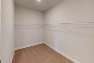 456 Southern Oaks Dr, Macon, GA 31216 - Photo 37