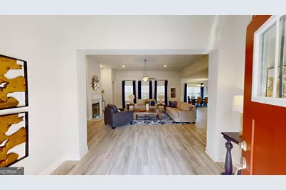 456 Southern Oaks Drive, Macon, GA 31216 - Photo 41