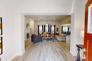 456 Southern Oaks Dr, Macon, GA 31216 - Photo 41