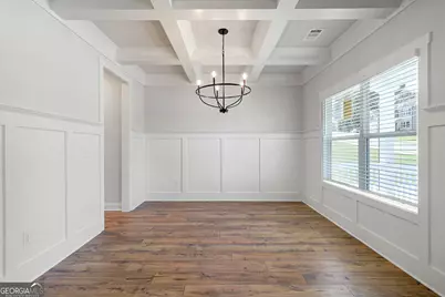 1115 Birch Way, Loganville, GA 30052 - Photo 7