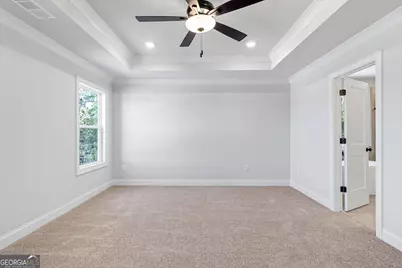 1115 Birch Way, Loganville, GA 30052 - Photo 13