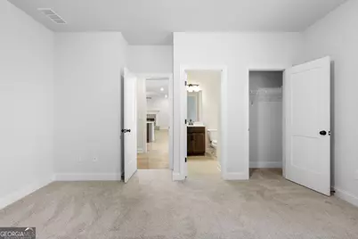 1115 Birch Way, Loganville, GA 30052 - Photo 11