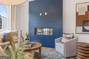 2853 Bullfrog Ln, Gainesville, GA 30507 - Photo 7