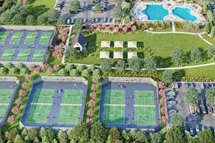 2853 Bullfrog Ln, Gainesville, GA 30507 - Photo 23