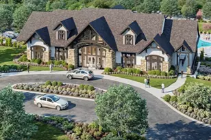 2853 Bullfrog Ln, Gainesville, GA 30507 - Photo 21