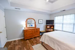 17 Kingsbrook Ln, Newnan, GA 30265 - Photo 19