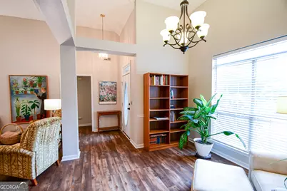 17 Kingsbrook Lane, Newnan, GA 30265 - Photo 5