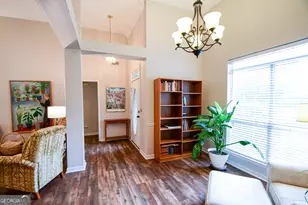 17 Kingsbrook Ln, Newnan, GA 30265 - Photo 5