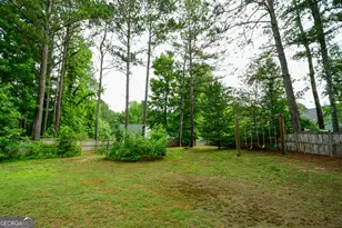 17 Kingsbrook Ln, Newnan, GA 30265 - Photo 31