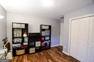 17 Kingsbrook Ln, Newnan, GA 30265 - Photo 27