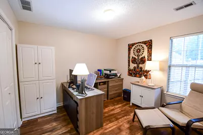 17 Kingsbrook Lane, Newnan, GA 30265 - Photo 23