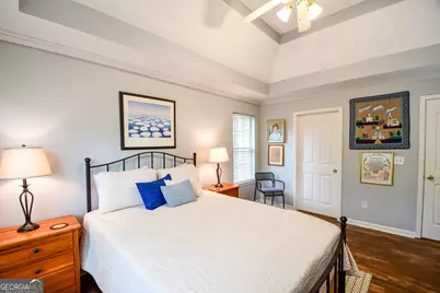 17 Kingsbrook Lane, Newnan, GA 30265 - Photo 17