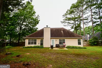 17 Kingsbrook Lane, Newnan, GA 30265 - Photo 33