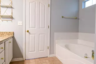 17 Kingsbrook Ln, Newnan, GA 30265 - Photo 21